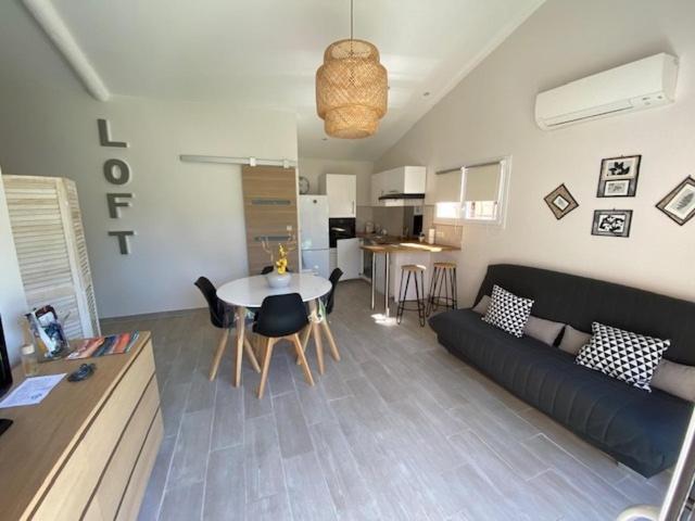 La Desiree'Ade Villa Roquebrune-sur Argens Exteriör bild