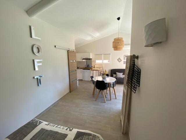 La Desiree'Ade Villa Roquebrune-sur Argens Exteriör bild