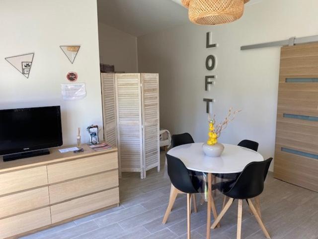 La Desiree'Ade Villa Roquebrune-sur Argens Exteriör bild