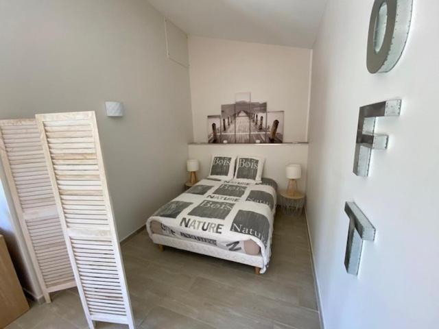 La Desiree'Ade Villa Roquebrune-sur Argens Exteriör bild