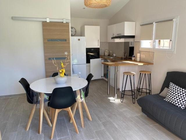 La Desiree'Ade Villa Roquebrune-sur Argens Exteriör bild
