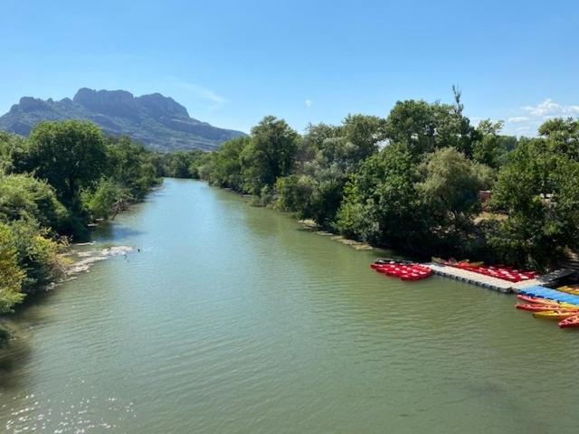 La Desiree'Ade Villa Roquebrune-sur Argens Exteriör bild